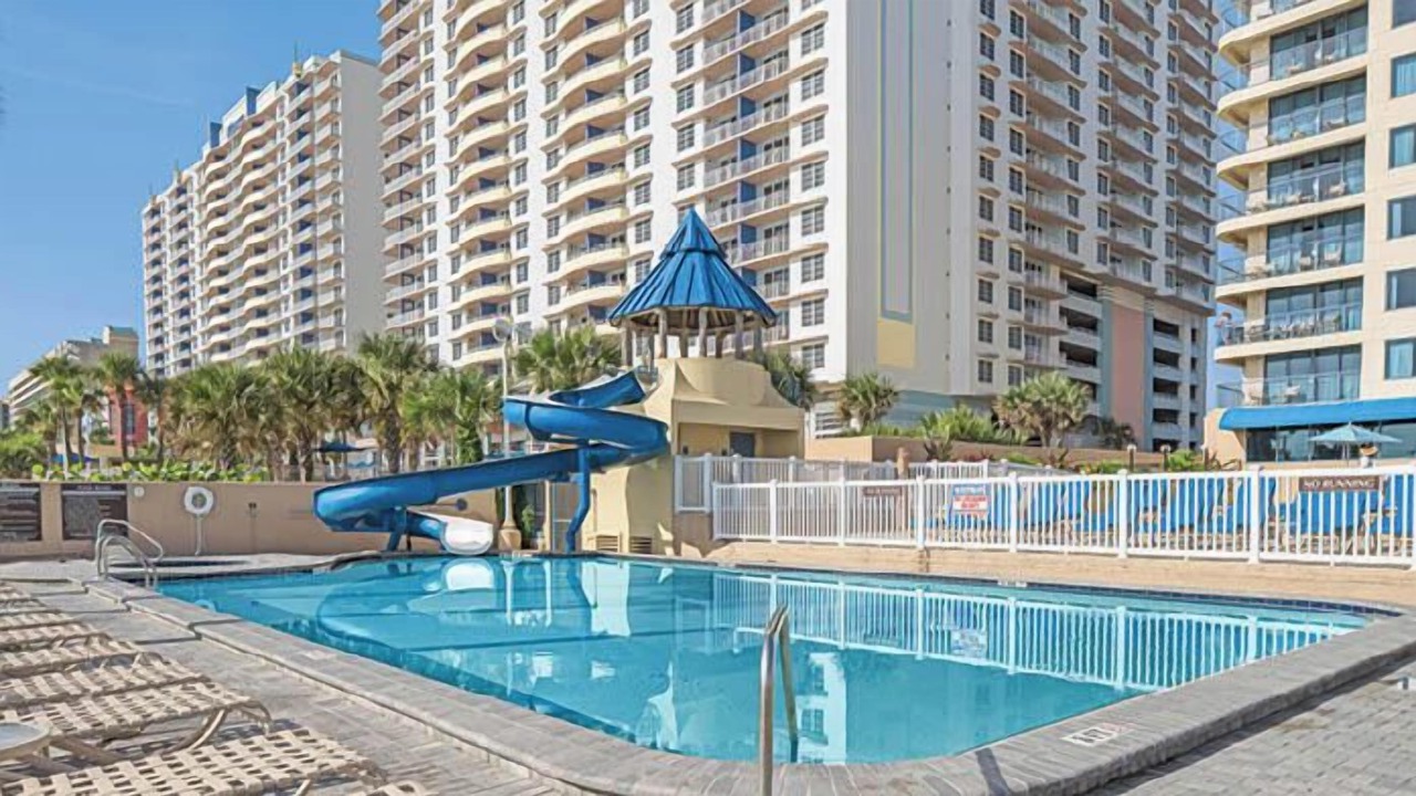 Photo of Others in Daytona Beach