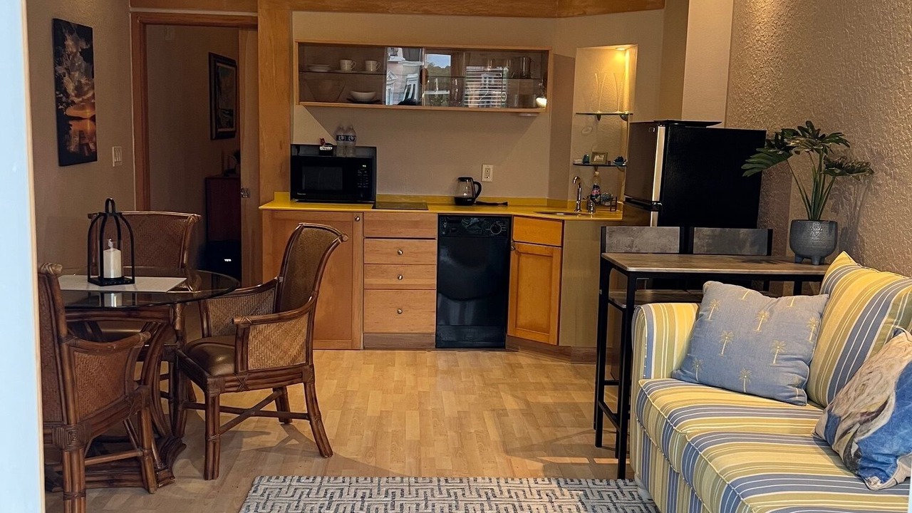 Photo of Livingroom in Palm Coast
