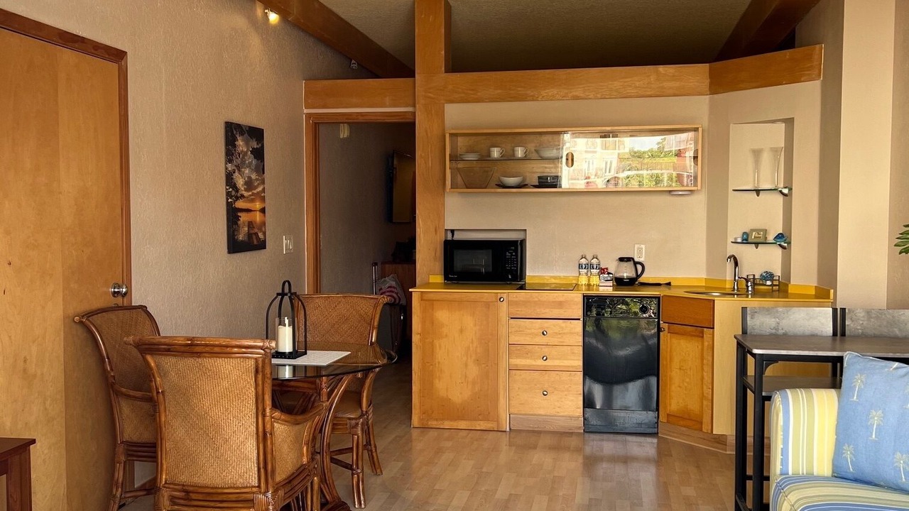 Photo of Livingroom in Palm Coast