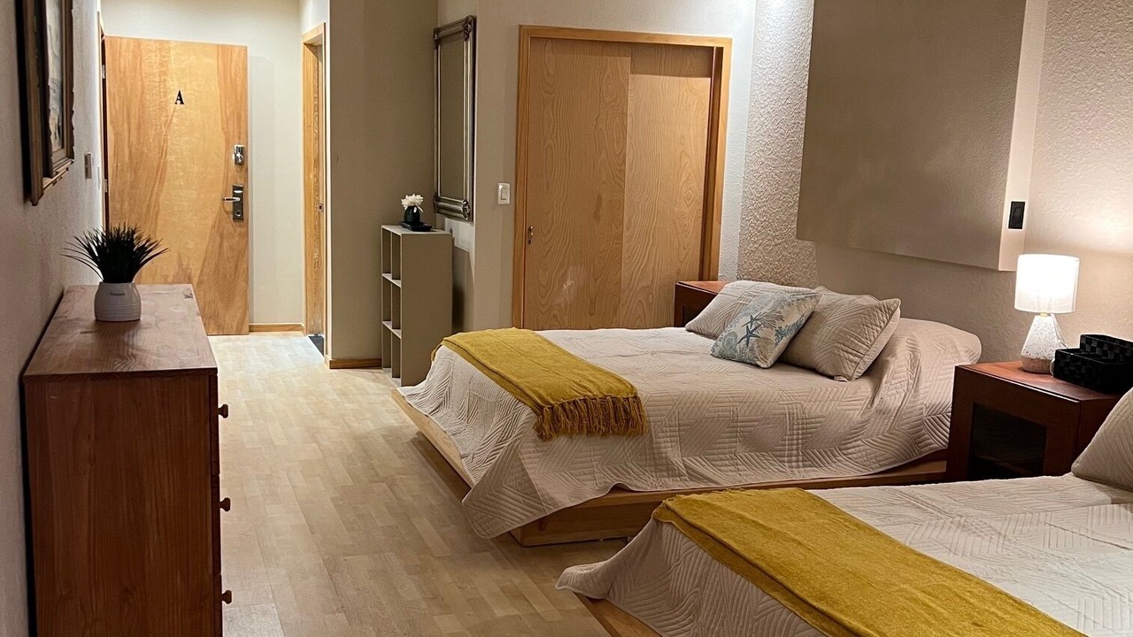Photo of Bedroom in Palm Coast