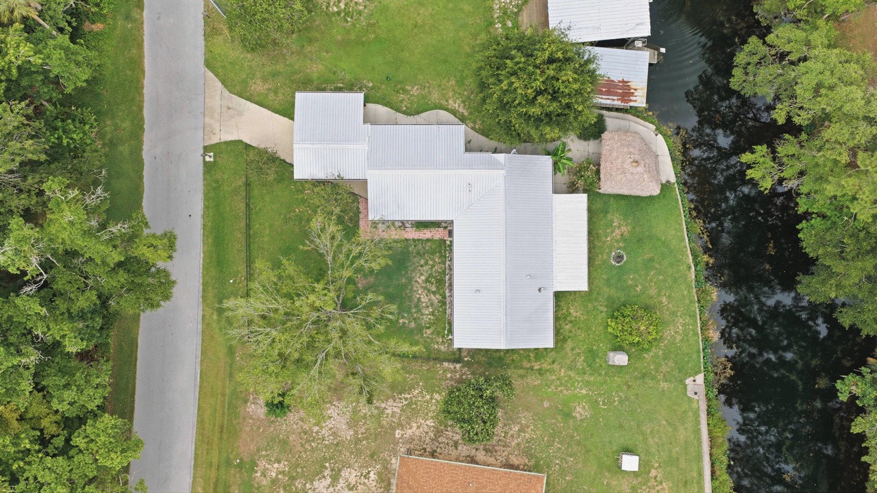 Photo of Outdoor in Chassahowitzka