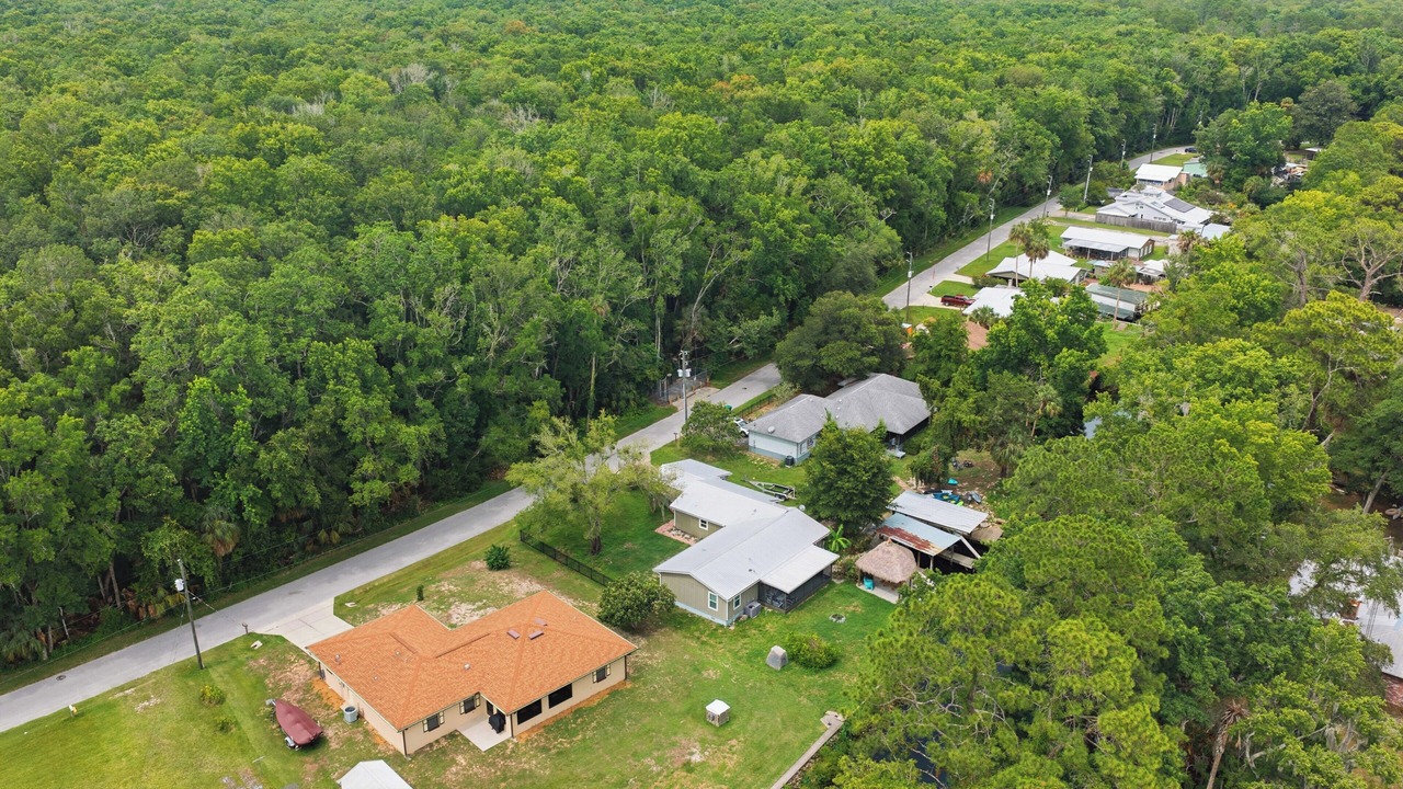Photo of Outdoor in Chassahowitzka