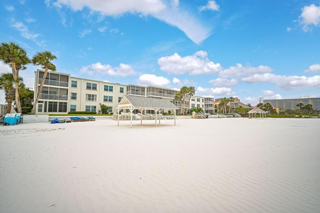 Photo of Others in Siesta Key