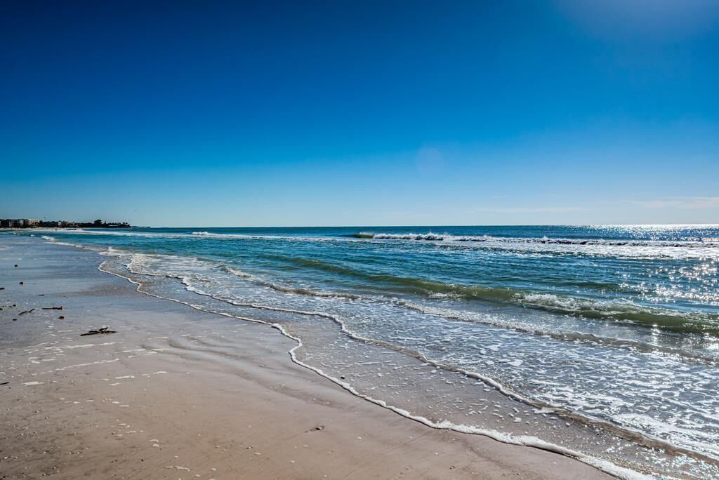 Photo of Others in Siesta Key