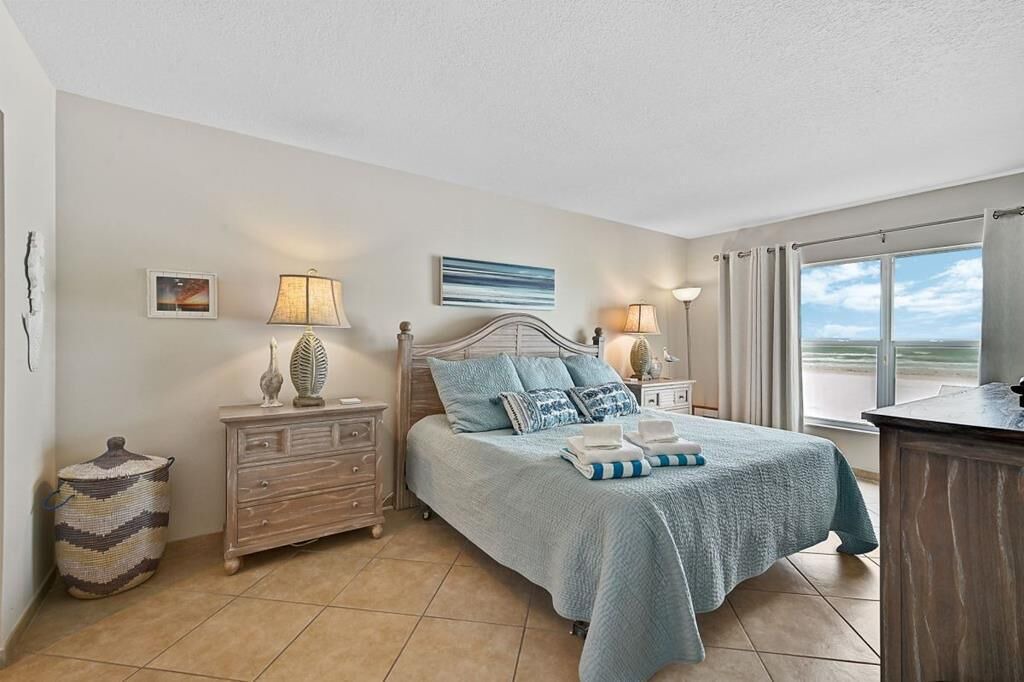 Photo of Others in Siesta Key
