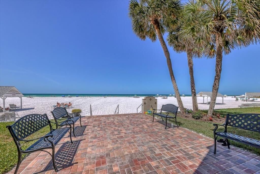 Photo of Others in Siesta Key