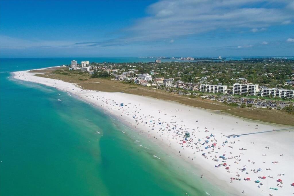 Photo of Others in Siesta Key