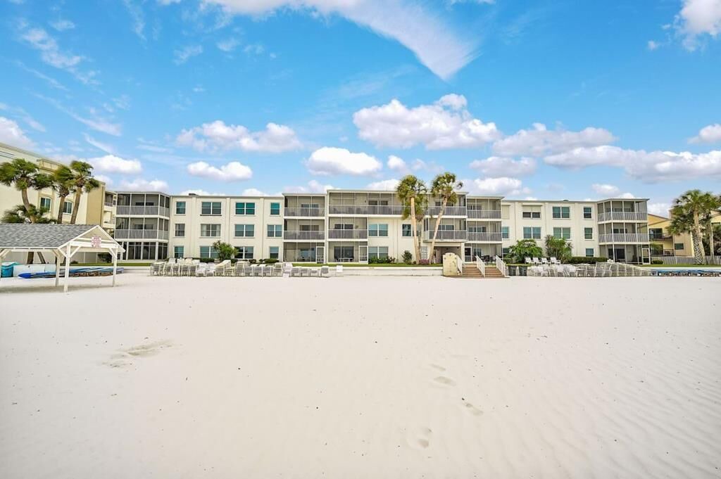 Photo of Others in Siesta Key