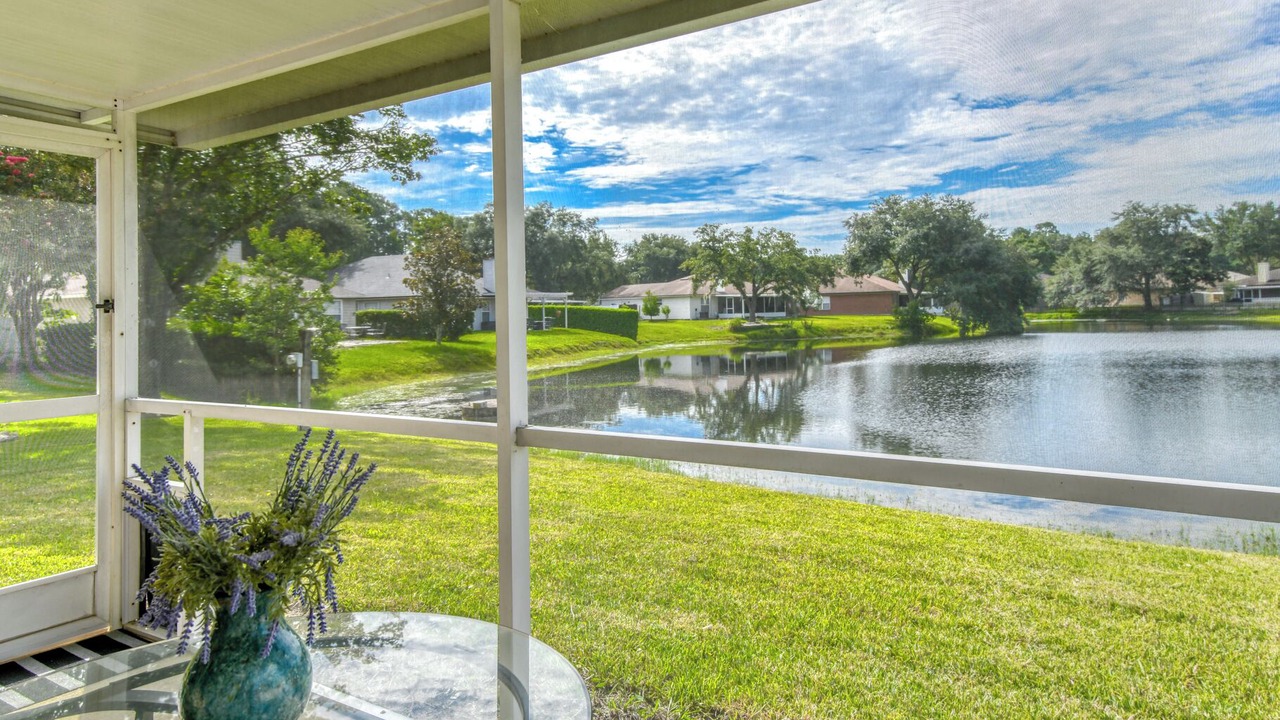 Photo of Outdoor in Deercreek