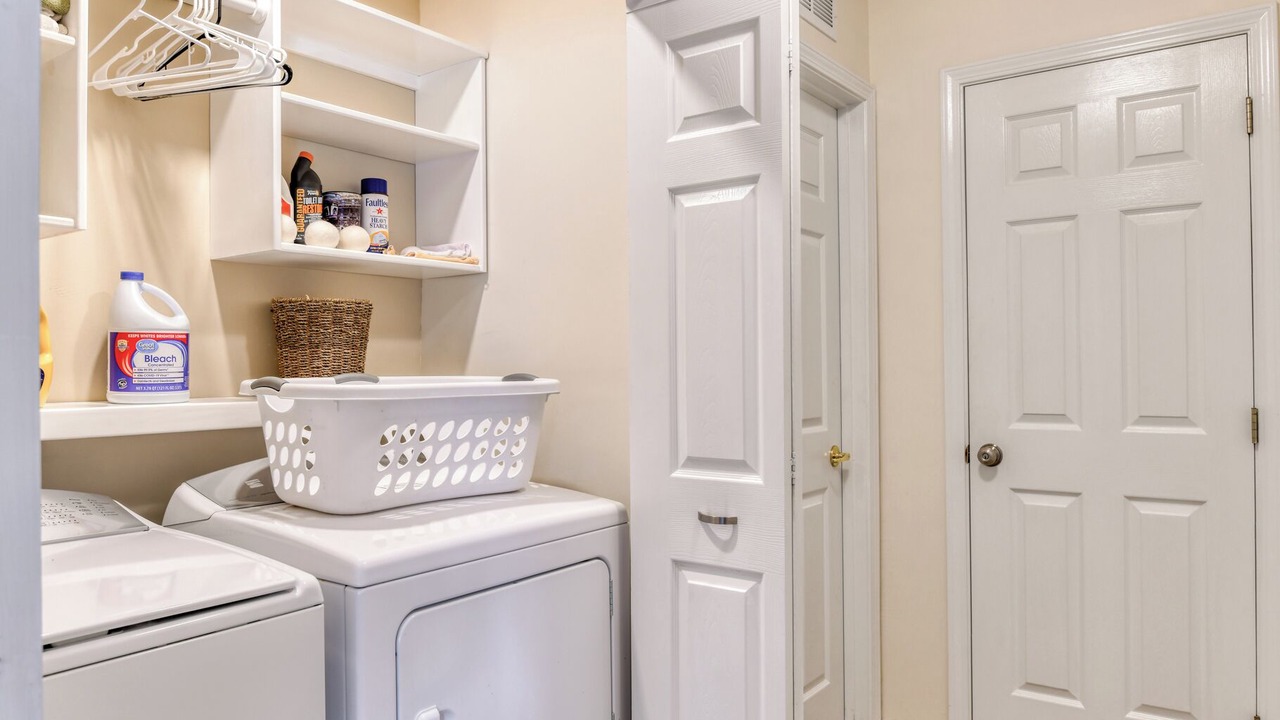 Photo of Bedroom in Deercreek