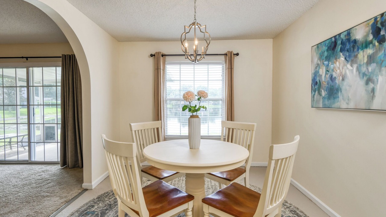Photo of Bedroom in Deercreek