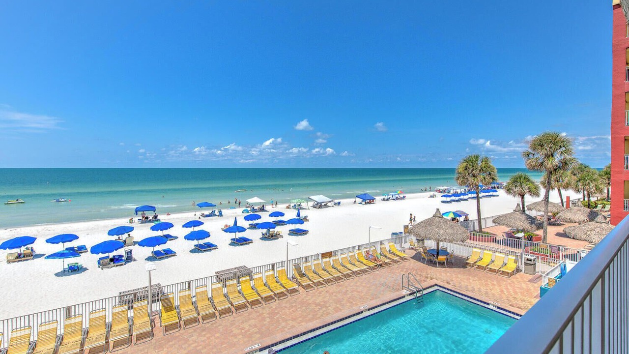 Photo of Others in North Redington Beach
