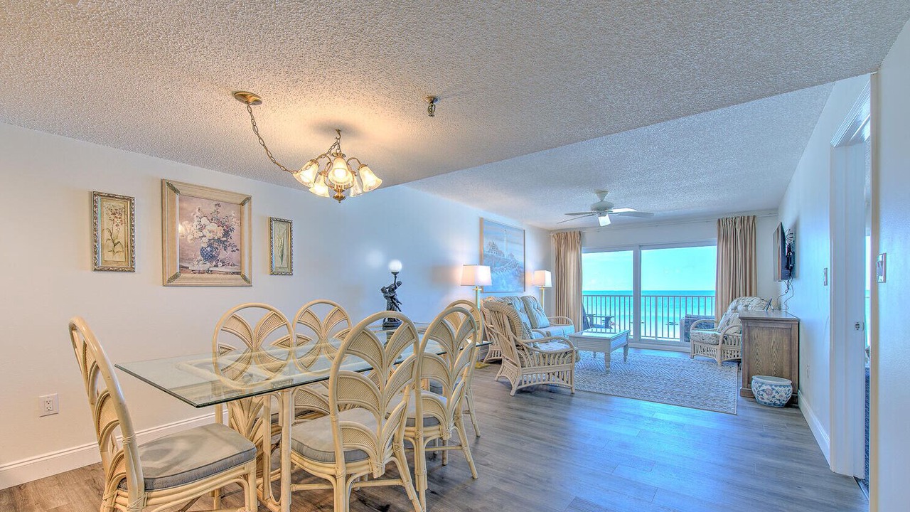 Photo of Others in North Redington Beach