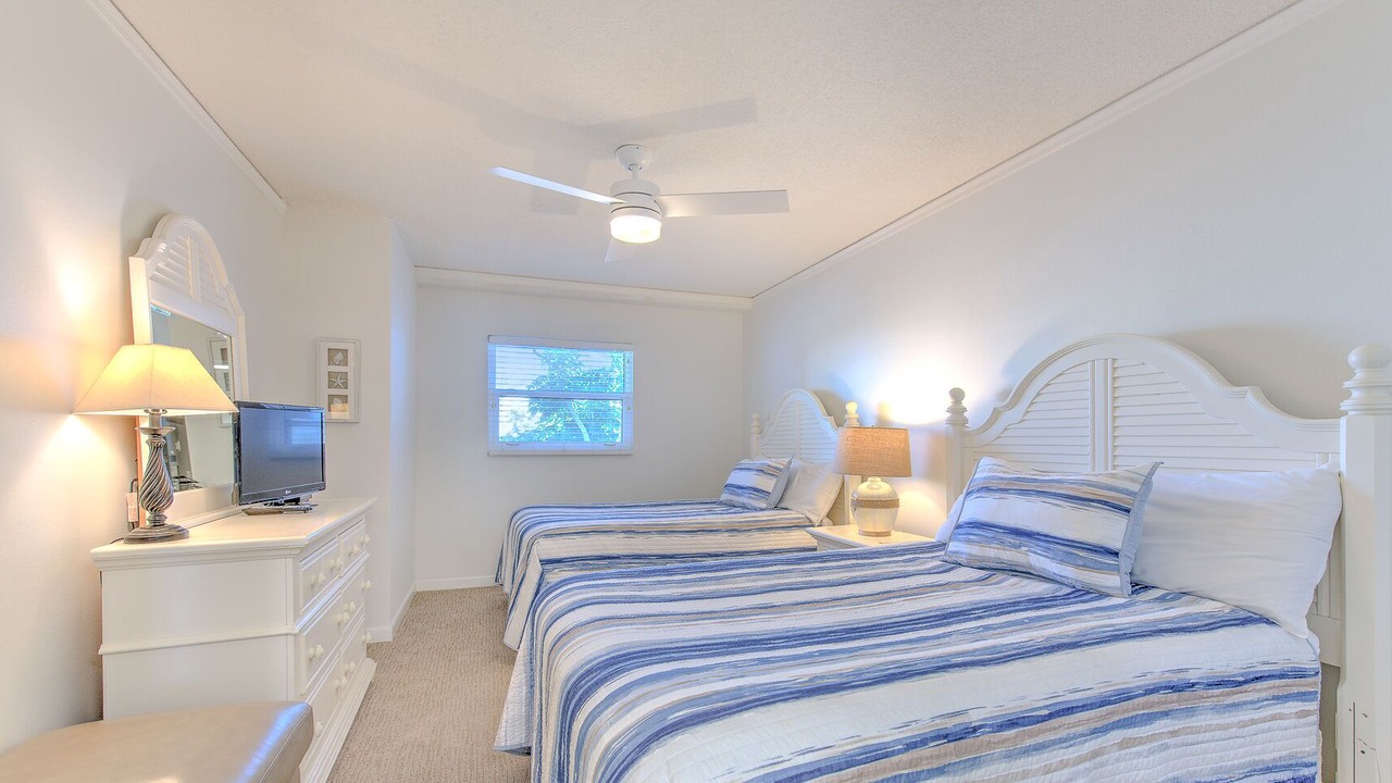 Photo of Others in North Redington Beach