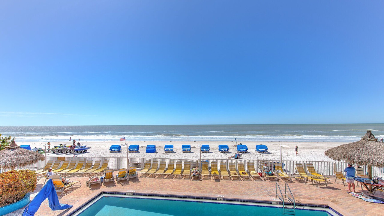 Photo of Others in North Redington Beach