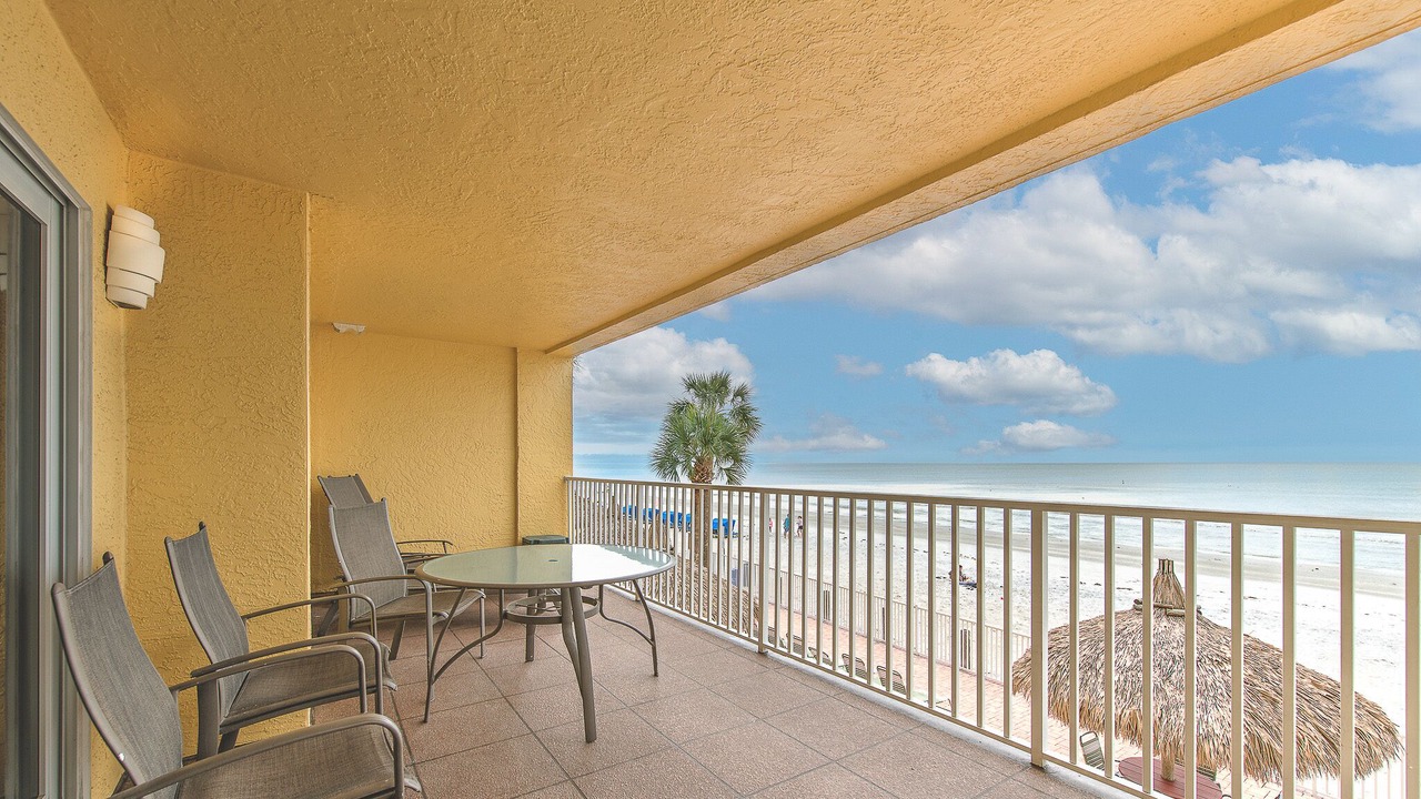 Photo of Others in North Redington Beach