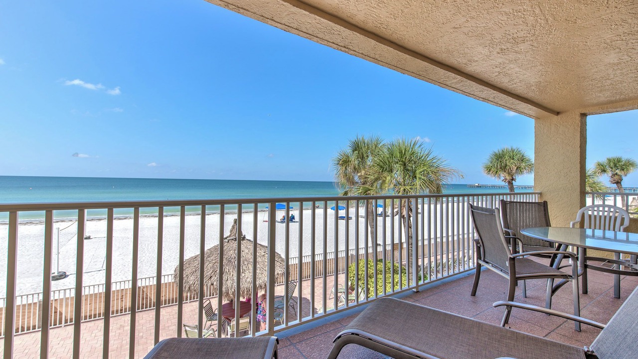 Photo of Others in North Redington Beach