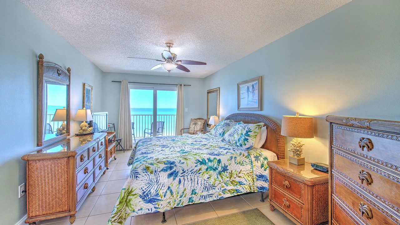 Photo of Others in North Redington Beach