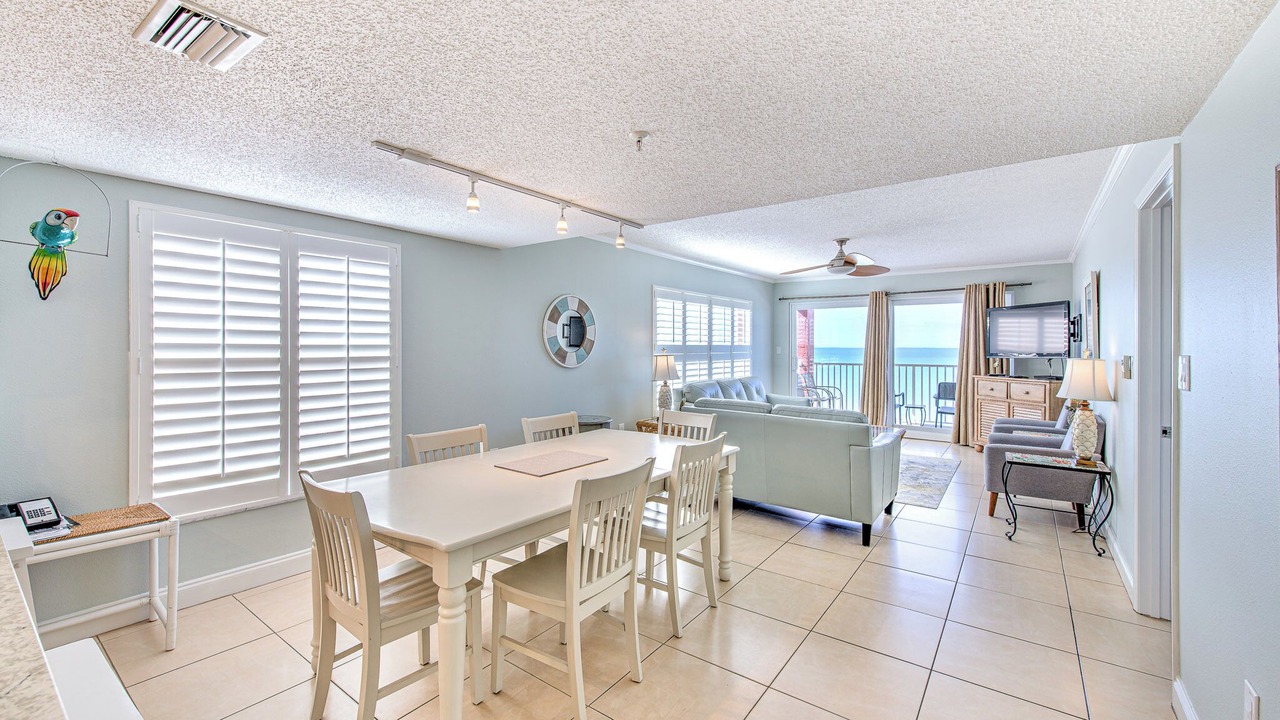 Photo of Others in North Redington Beach