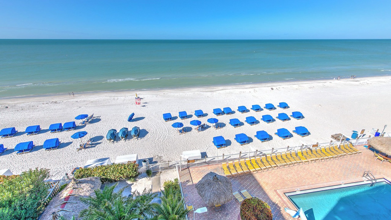 Photo of Others in North Redington Beach