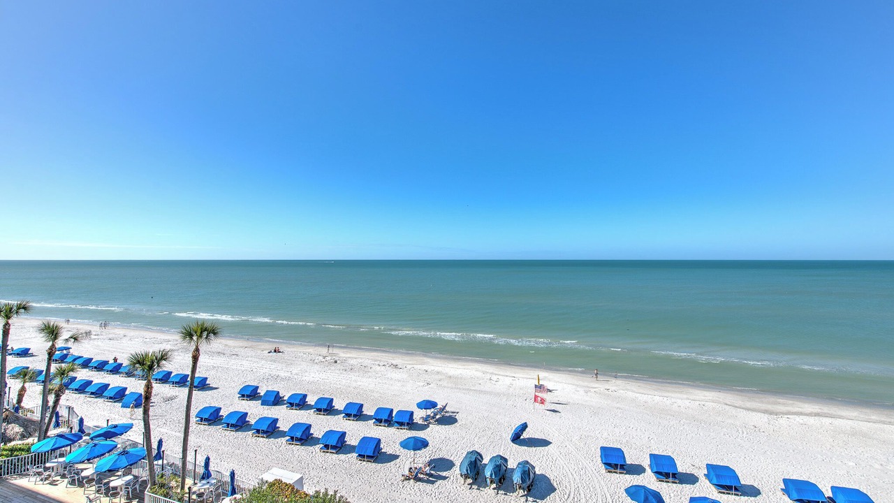 Photo of Others in North Redington Beach