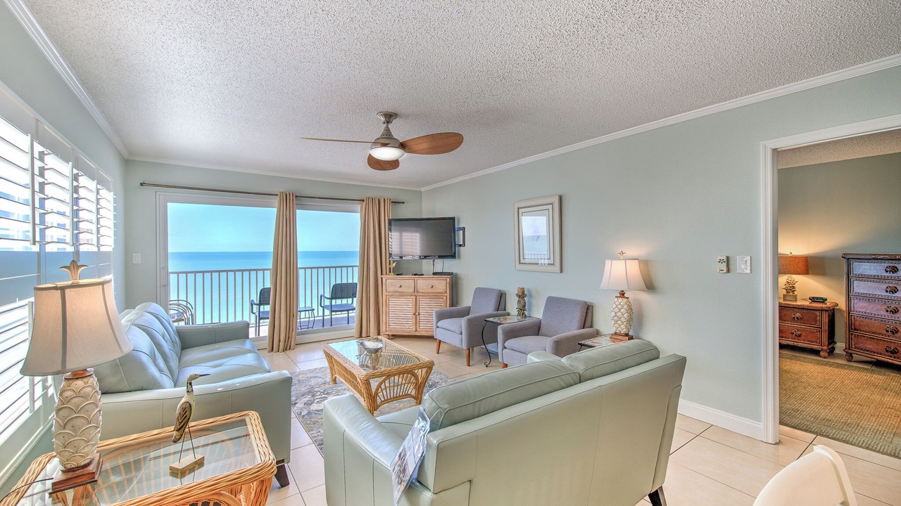 Photo of Others in North Redington Beach