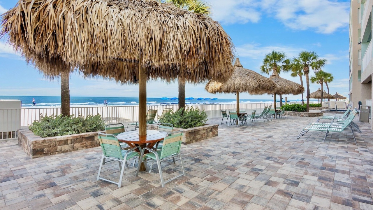 Photo of Others in North Redington Beach