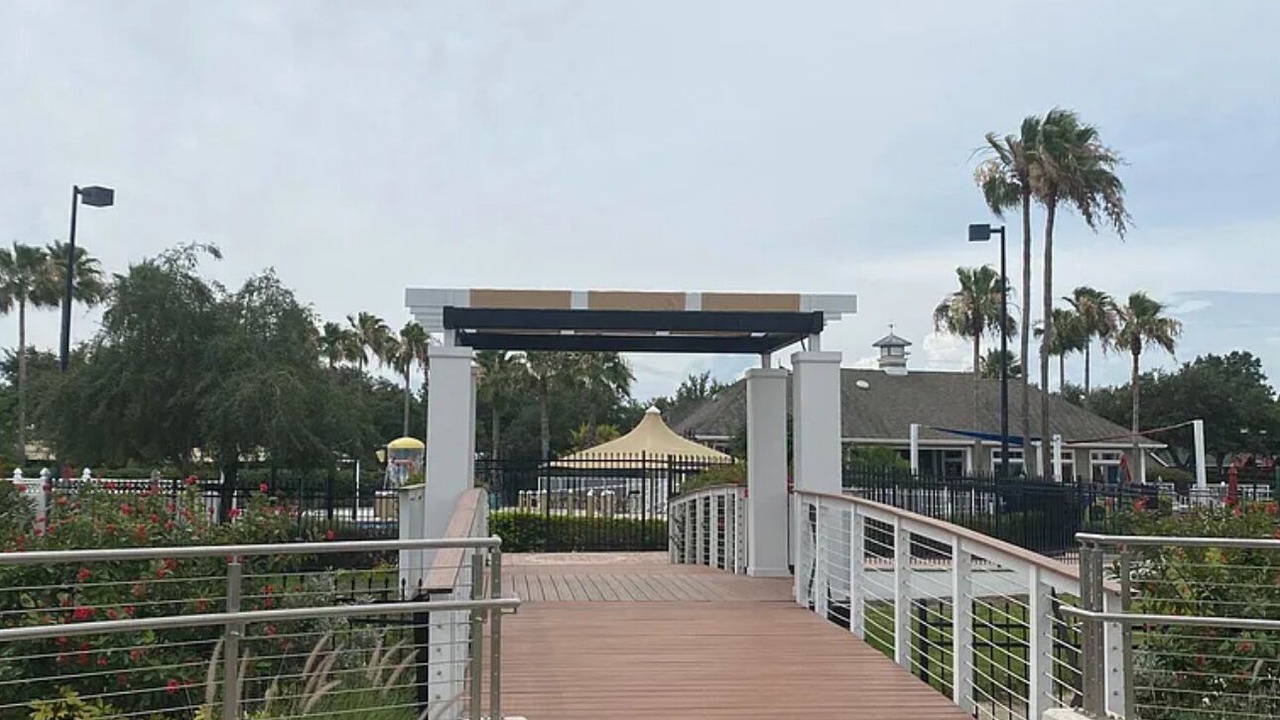 Photo of Outdoor in Riverview
