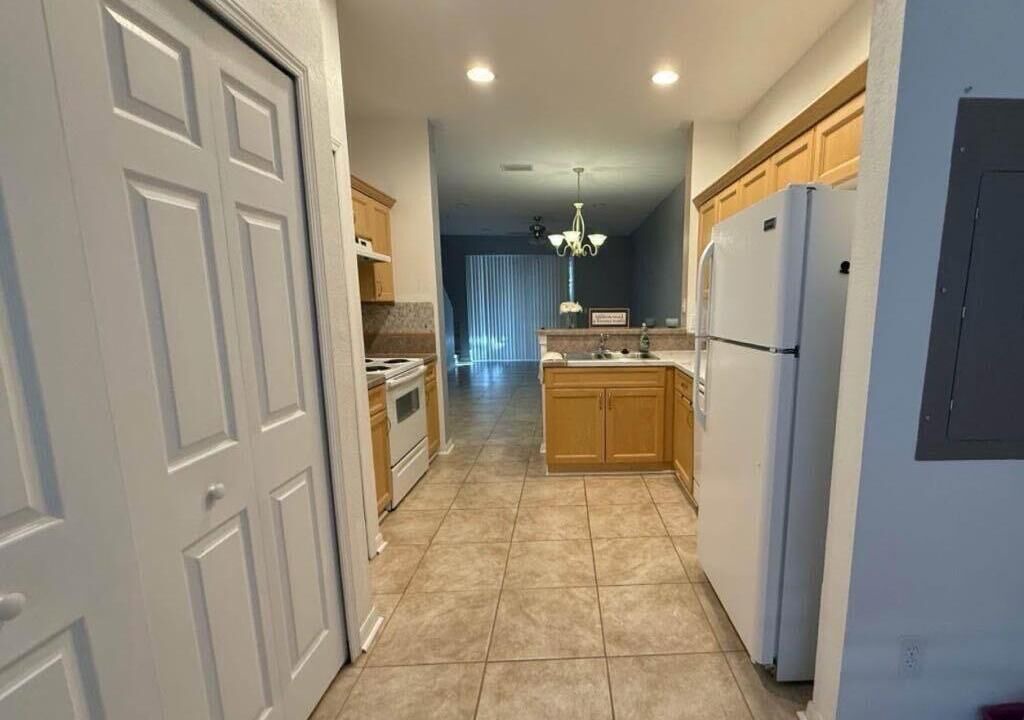Photo of Kitchen in Riverview