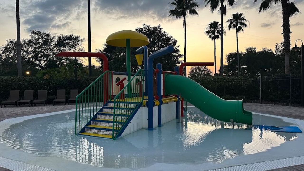 Photo of Outdoor in Riverview