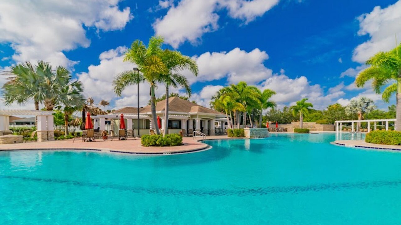Photo of Outdoor in Riverview