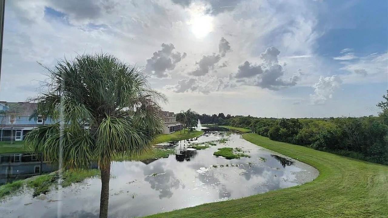 Photo of Others in Riverview