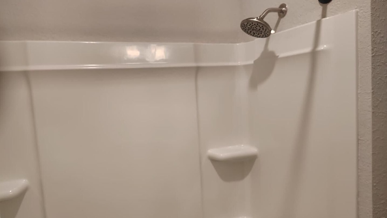 Photo of Bathroom in Newberry