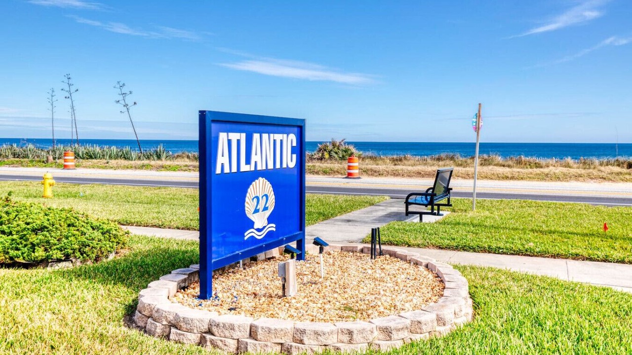 Photo of Others in Ormond-by-the-Sea
