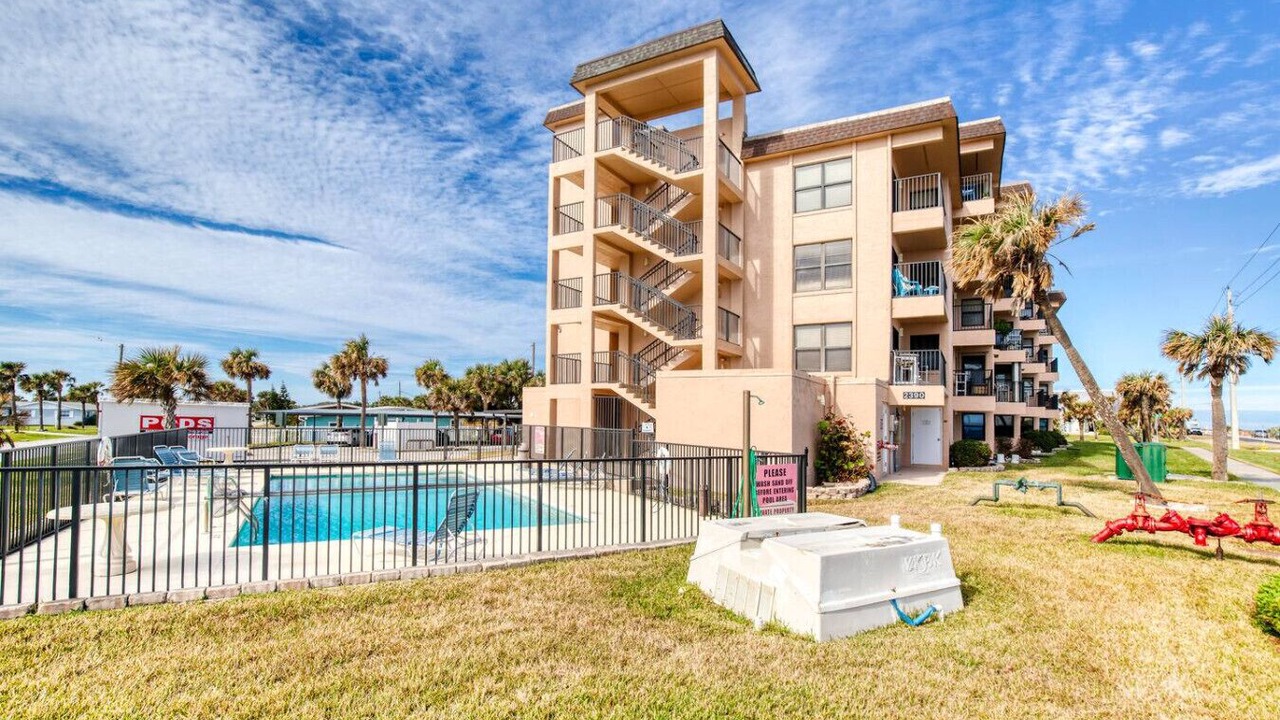 Photo of Outdoor in Ormond-by-the-Sea