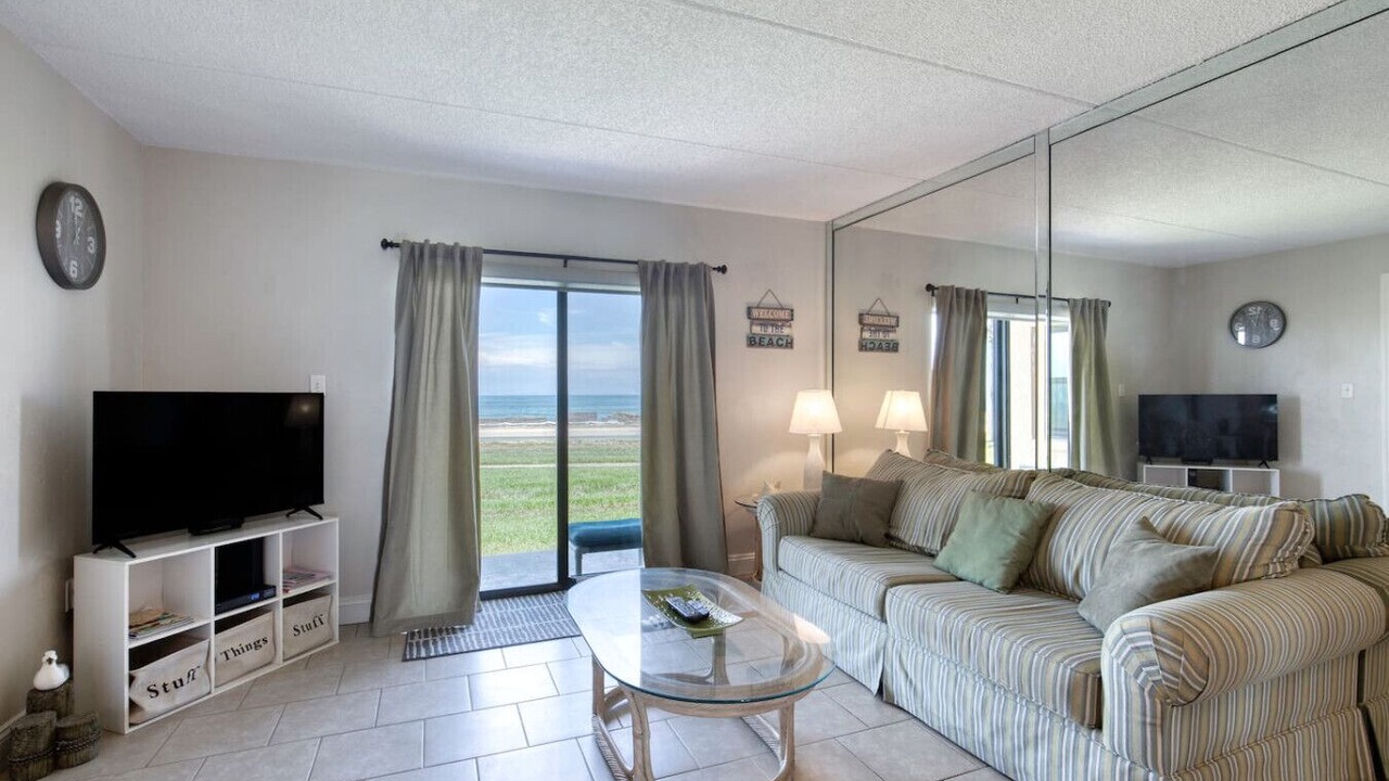 Photo of Outdoor in Ormond-by-the-Sea