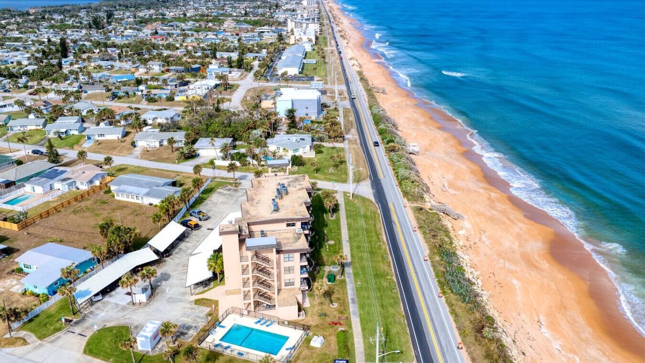 Photo of Outdoor in Ormond-by-the-Sea