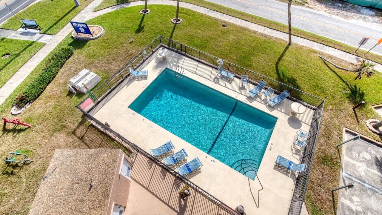Photo of Outdoor in Ormond-by-the-Sea