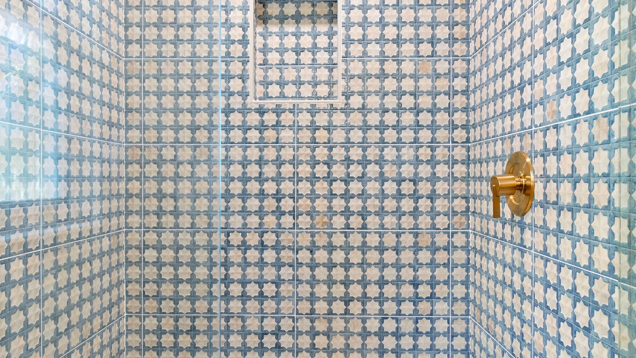 Photo of Bathroom in Bayshore Beautiful