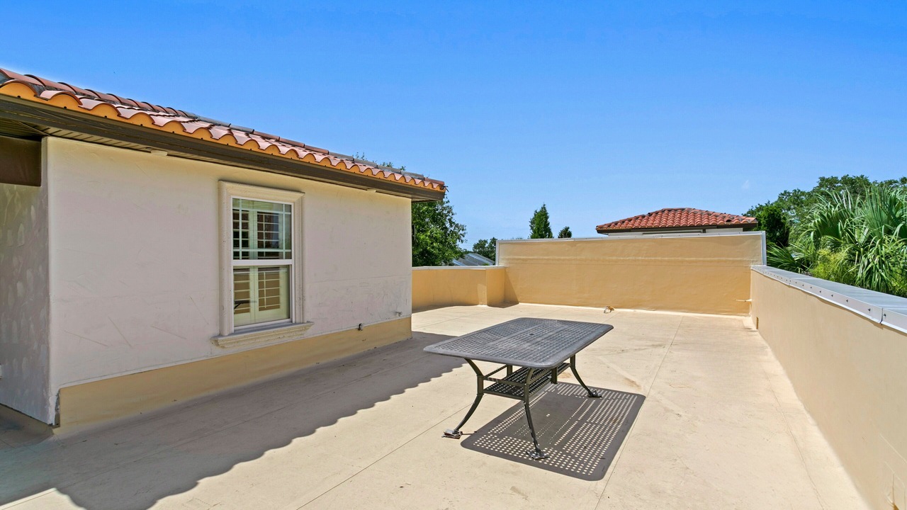Photo of Outdoor in Bayshore Beautiful
