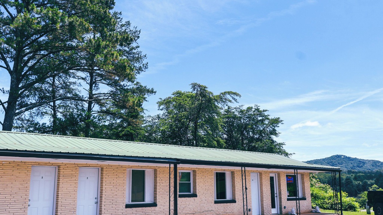 Photo of Outdoor in Isabella