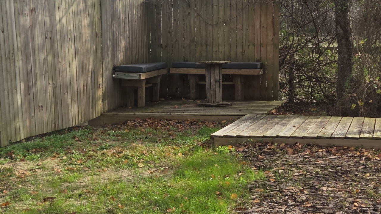 Photo of Patio Balcony in Howey-in-the-Hills