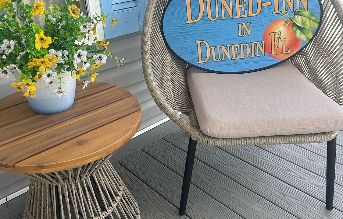 Photo of Outdoor in Dunedin