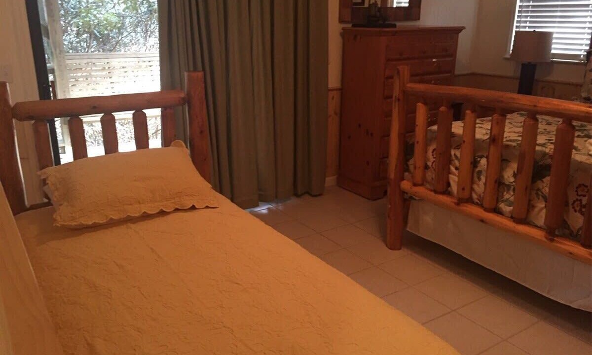 Photo of Bedroom in Charter Hills