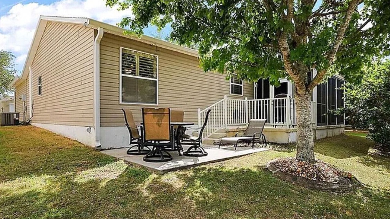 Photo of Outdoor in Caroline
