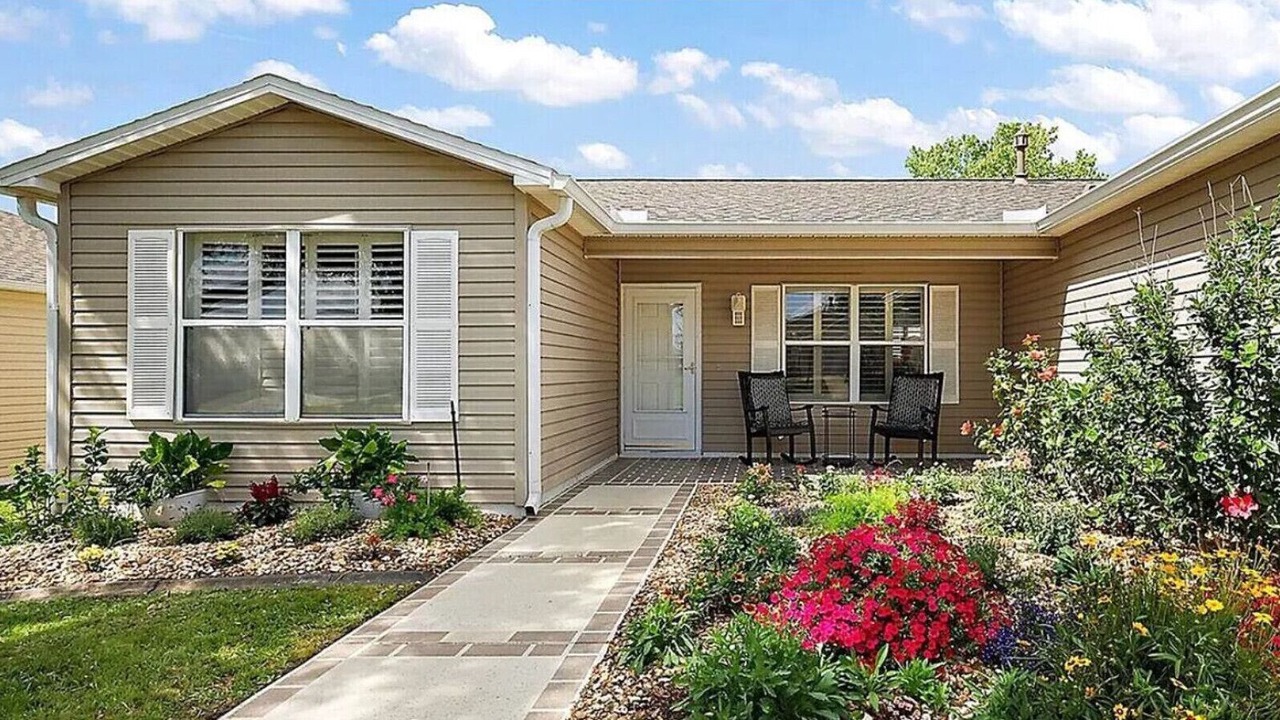 Photo of Outdoor in Caroline
