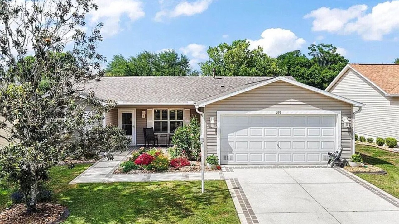 Photo of Outdoor in Caroline