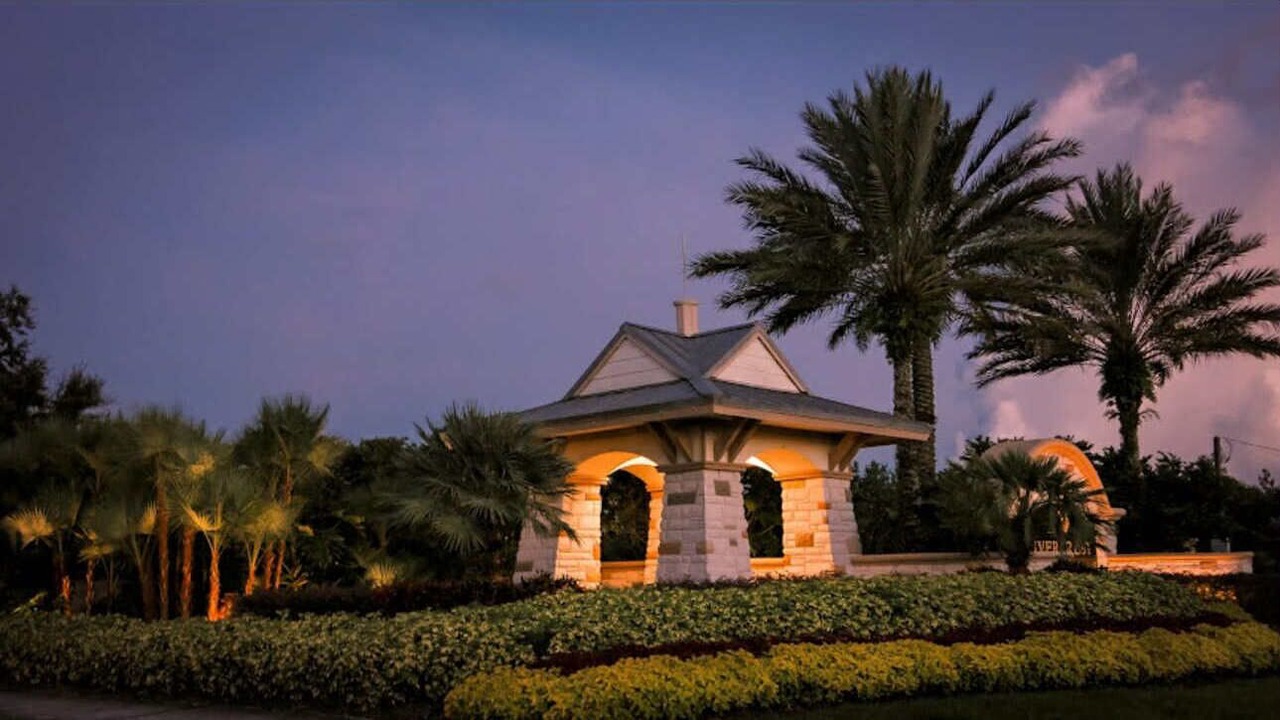 Photo of Outdoor in Riverview