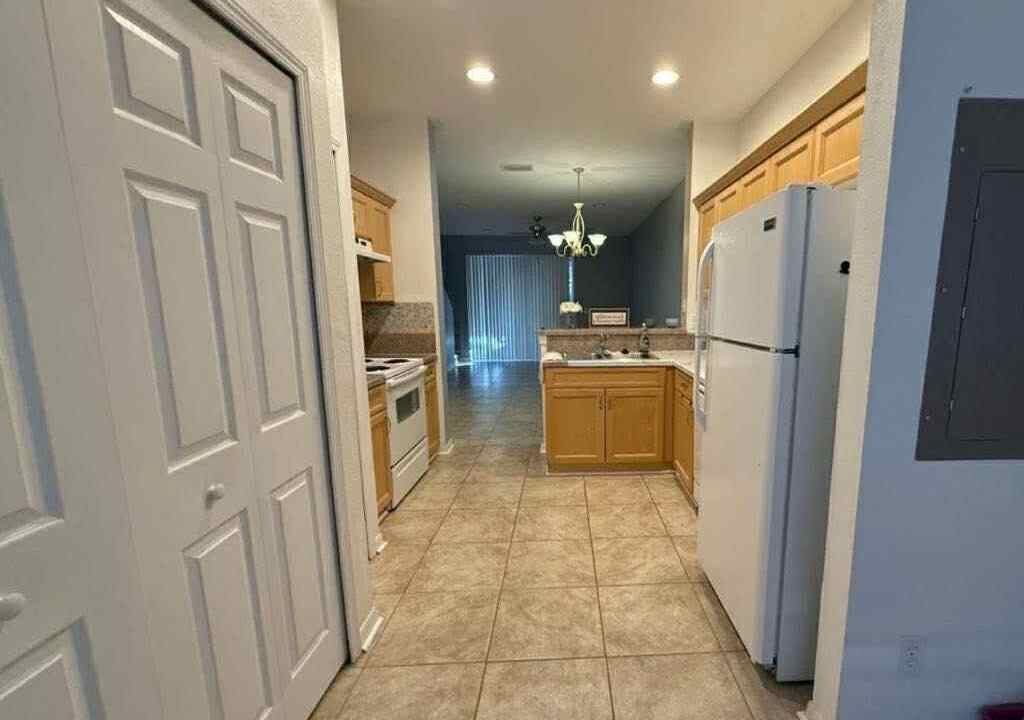 Photo of Kitchen in Riverview