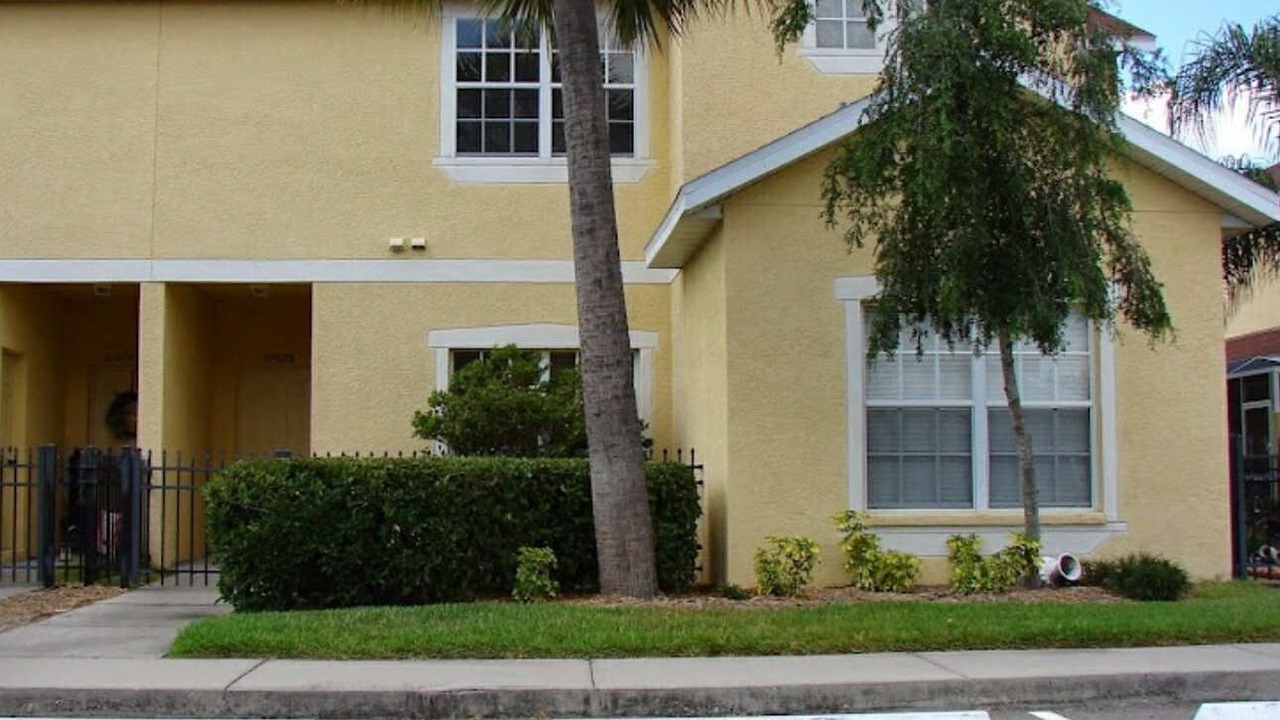 Photo of Outdoor in Riverview